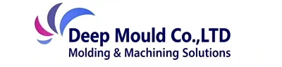 Profundo  Molde  Co., Ltd