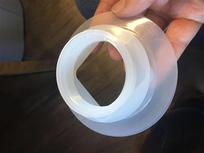 Deep Mould: Your Premier Partner In Injection Molding!